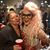 Nita Bevvy's profile image