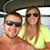 Summer Peters Lathem's profile image
