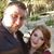 Tiffany Stauffer's profile image