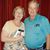 Elaine DeLoach's profile image