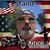 Dee Jay Harris's profile image