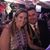 Robyn Murray Perkins's profile image
