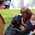Cyndi Wittman Monnie's profile image