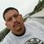 Larry Nava's profile image