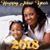 LaToya Jones's profile image