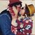 Brittani McFarland's profile image
