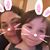 Melissa Kate Jones's profile image