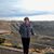 Armina Kulenovic's profile image