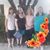 Gretchen Lowrie Dodson's profile image