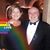 Claudia Karras Moorehouse's profile image