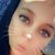 Chantel Verberne Rollinson's profile image