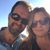 Jonna Vance's profile image