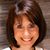 Michelle Johanning's profile image
