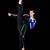Amy Millikin Crane's profile image