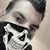 Eddie Caleb Chapple's profile image