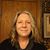 Melissa Werrell Adrian's profile image