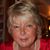 Sue Abrahams's profile image