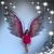 Kimberly Labanoski Weinland's profile image