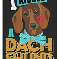 Cynthia Phillips's profile image