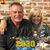 Elaine Dee Hoeffner's profile image