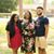 Sherry Jones Bailey's profile image