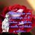 Cruz Carmela's profile image