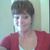 Gloria Lytle's profile image