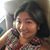 Ava Saavedra Phillips's profile image