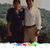 Sharon Valenzuela's profile image