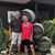 Judy Toetz Dewitz's profile image