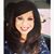 Julie Chin's profile image