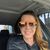 Paula Licursi's profile image