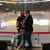 Nick A Siegrist's profile image