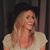 Stacie Ten Eyck's profile image