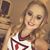 Alyssa Shell's profile image