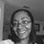 Tonya Coleman Henry's profile image