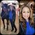 Maria Amador's profile image
