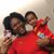 Tanisha Simpson's profile image