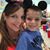 Tracy Colditz's profile image