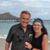 Gail Bond Cannon's profile image