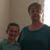 Kathy Austin Wright Peoples's profile image