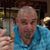 Bill Gober's profile image