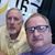 Mark Lamse's profile image