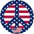 Janice Doss Care Soldano's profile image