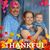 Lisa David Rivera's profile image