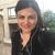 Revital Ganzi's profile image