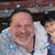 Gary Suderman's profile image