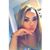 Christina Tavares's profile image