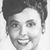 Jessica Allen's profile image