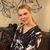 Andrea Demay Reynolds's profile image